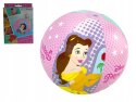 BESTWAY PIŁKA DMUCHANA KSIĘŻNICZKI 51CM PRINCESS